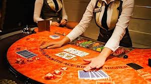 Вход на зеркало Lootrun Casino