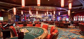 Онлайн казино Lootrun Casino